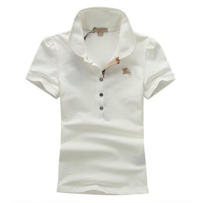 Burberry Women Shirts-698